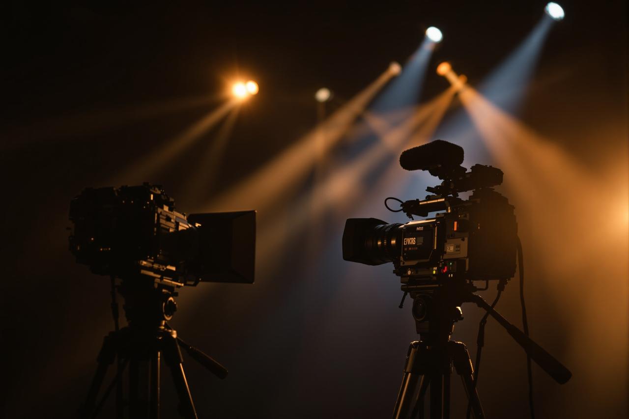 51看片2026年片单发布，十部精品力作震撼亮相