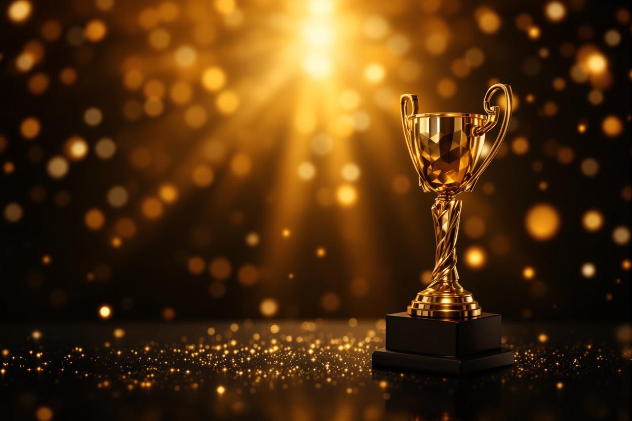 51看片荣登2026年中国最具影响力传媒公司榜单前三